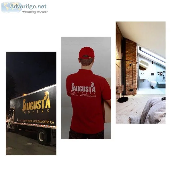 Free Estimate