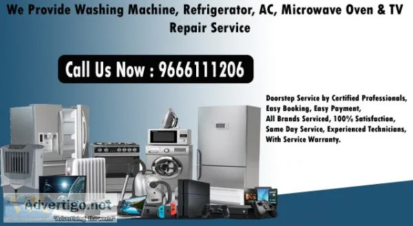 Samsung refrigerator service centre bangalore