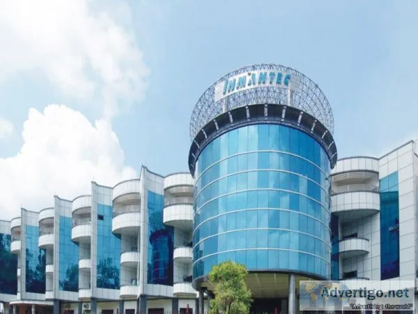 Best MCA Colleges in Delhi NCR