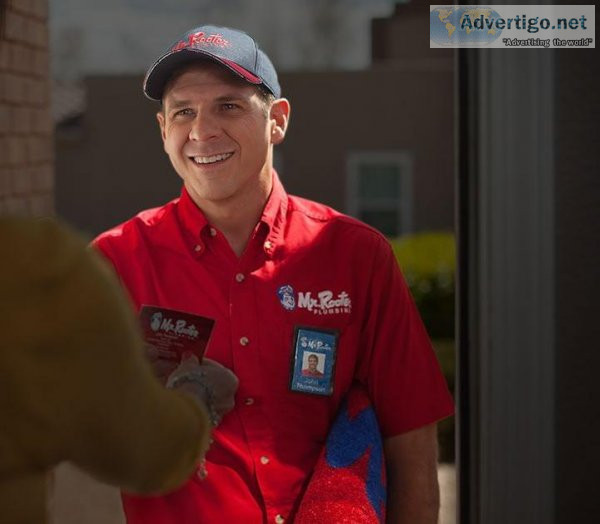 Plumbers in Windber