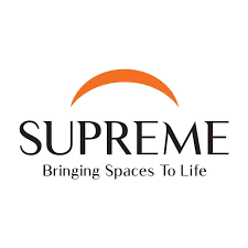 Supreme Elenor - Buy Luxury 2 BHK Flats in Chembur
