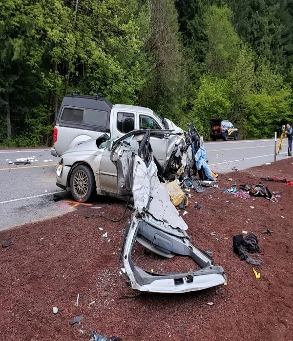 Hire the Personal Car Accident Attorney in Portland