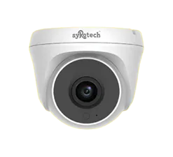 Syrotech - Delivering best in class bullet CCTV cameras