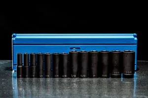 Best Lineman Tools