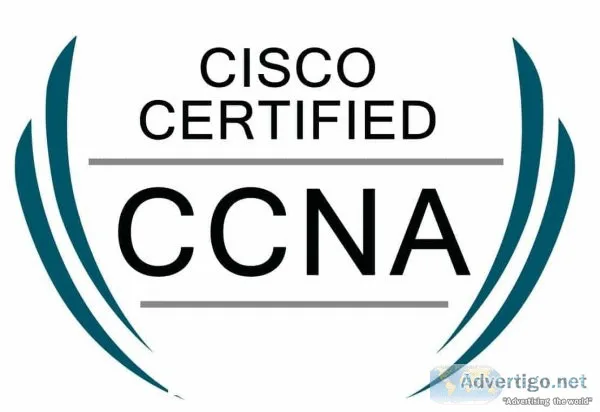 Cisco Certification in Chennai