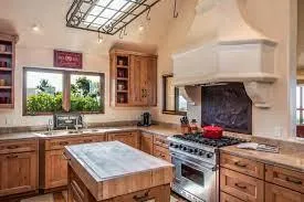 Get Painting in San Jose