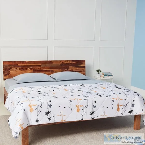 Pillow Buy Pillow and Cushion Online at Prices from Rs. 443  Wak