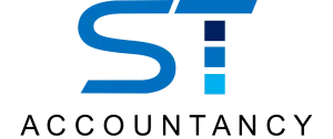 ST Accountancy Services Ltd