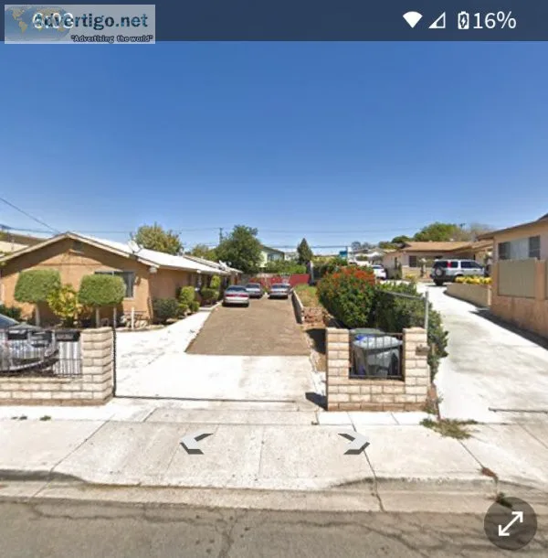 11 bdrm