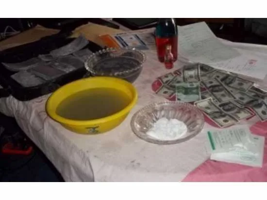 Black money cleaning chemicals ssd solution automatic 