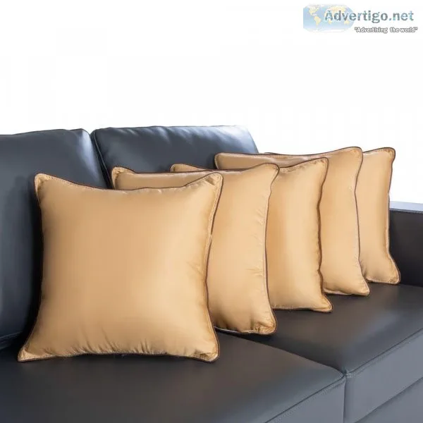 Chair Cushion Buy Back Support Pillow Online for Rs 888  Wakefit