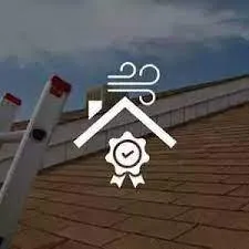Home Inspector Orlando FL  14075695888