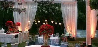 resorts in delhi ncr