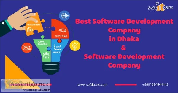 Best web design and development company | website design company
