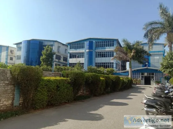 Msc forestry college in dehradun