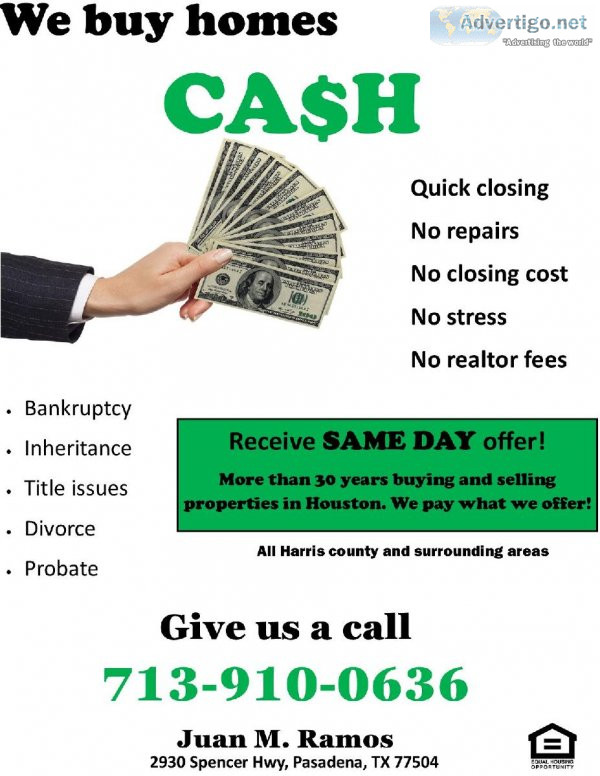 CALL US NOW