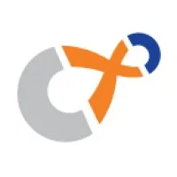 Finance/insurance