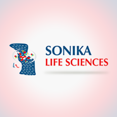 Top third party pharma manufacturers in india