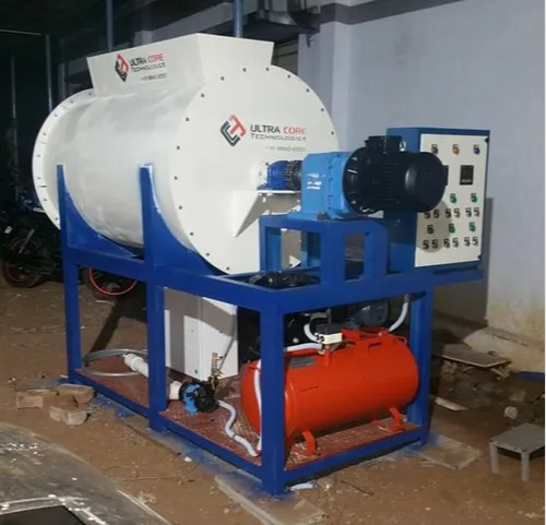 CLC RIBBON BLENDER