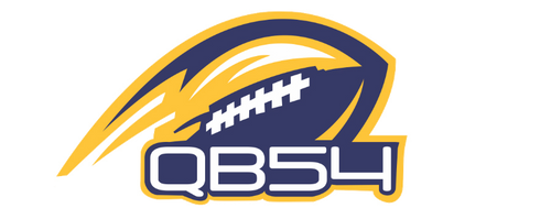 Qb54 football game for all
