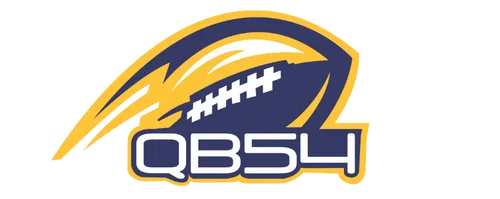 Qb54 football game for all