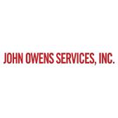 Tankless Water Heater Installation Near Santa Rosa