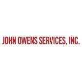 Tankless Water Heater Installation Near Santa Rosa
