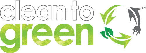 Recycle Plastic &mdash How to Recycle Plastic Waste