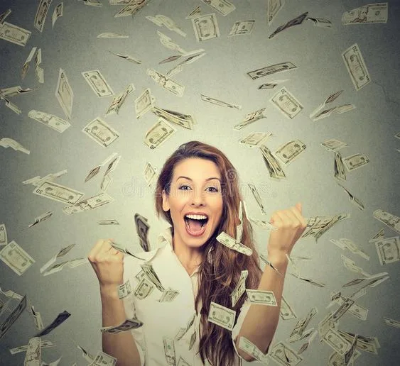 Apply to fullerton loan app if you require an urgent loan