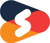 Best ReactJs Development Company in Australia - Shiv Technolabs