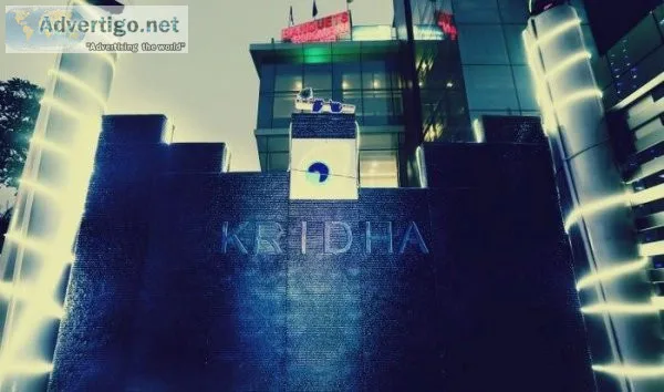 hotel near banke bihari mandir