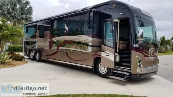 2012 newell p2000i