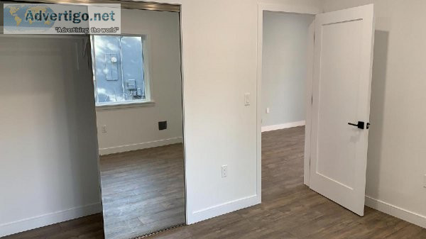 Hire the Best Room Remodeling Contractor in Los Angeles