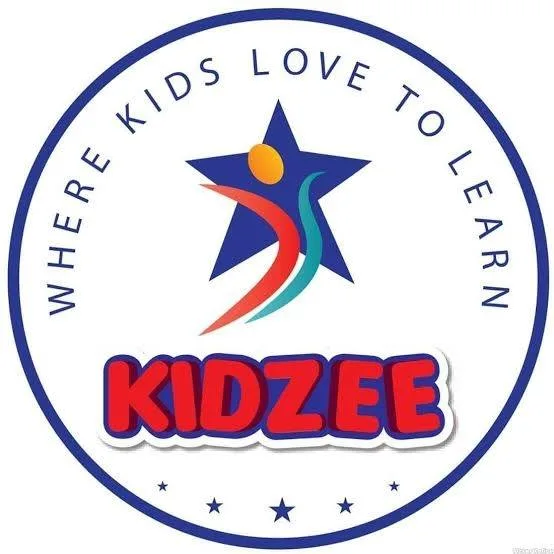 Best primary school in udaipur