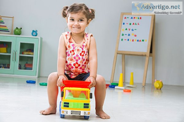 Buy kids toys at best prices in mumbai