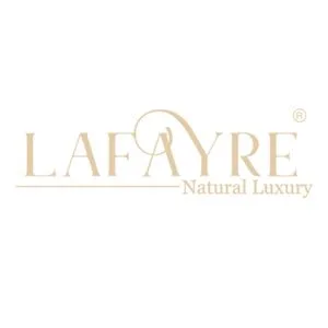 Shikakai shampoo for hair growth - lafayre