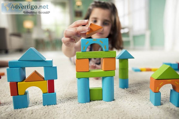 Buy kids toys at best prices in mumbai