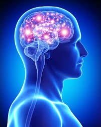 Boost and improve your mind by using bran reimagined