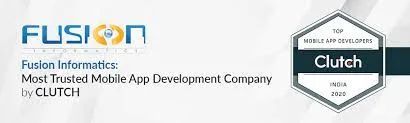 Data engineering services