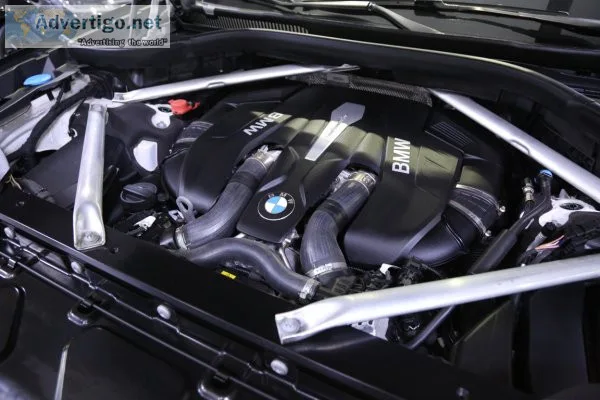 2019 bmw x7 xdrive 50i m-kit