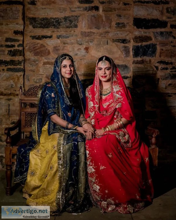 Book best heritage hotels in jaipur | hotel castle kanota