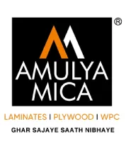Glossy sunmica for kitchen - amulyamica