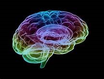 Boost and improve your mind by using bran reimagined