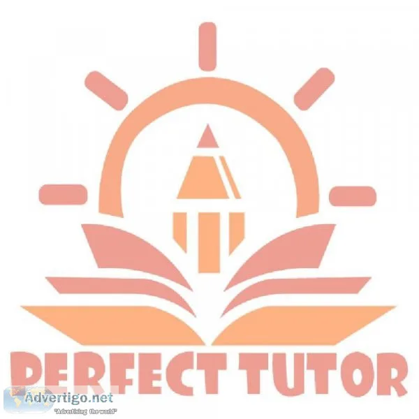Tutoring services