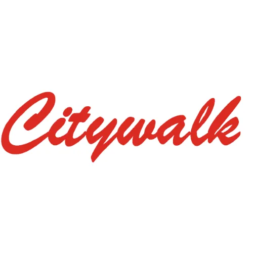 Citywalk shoes- best shoes shop for men, women & kids for best p