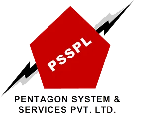 Enhanced IT network with Cloud Managed Services