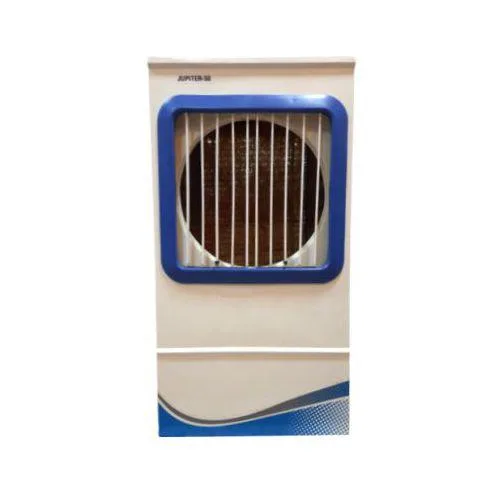 Air Cooler Manufacturer in India