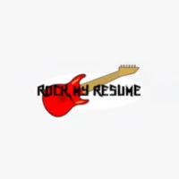 Resume creators