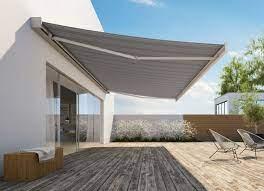 Beautiful homes with beautiful awnings By Undercover
