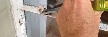 Wooden Sash Window Restoration Service In Bristol Nexus Of Bath 